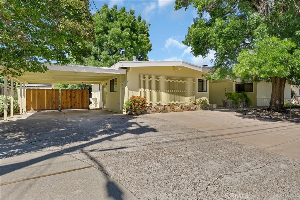 Additional image 10 of 78 Ceres Circle, Chico, CA 95926