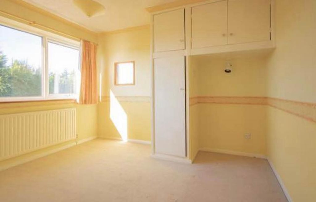 Additional image 10 of 4 bed property to rentHarewood Gardens, Peterborough PE3