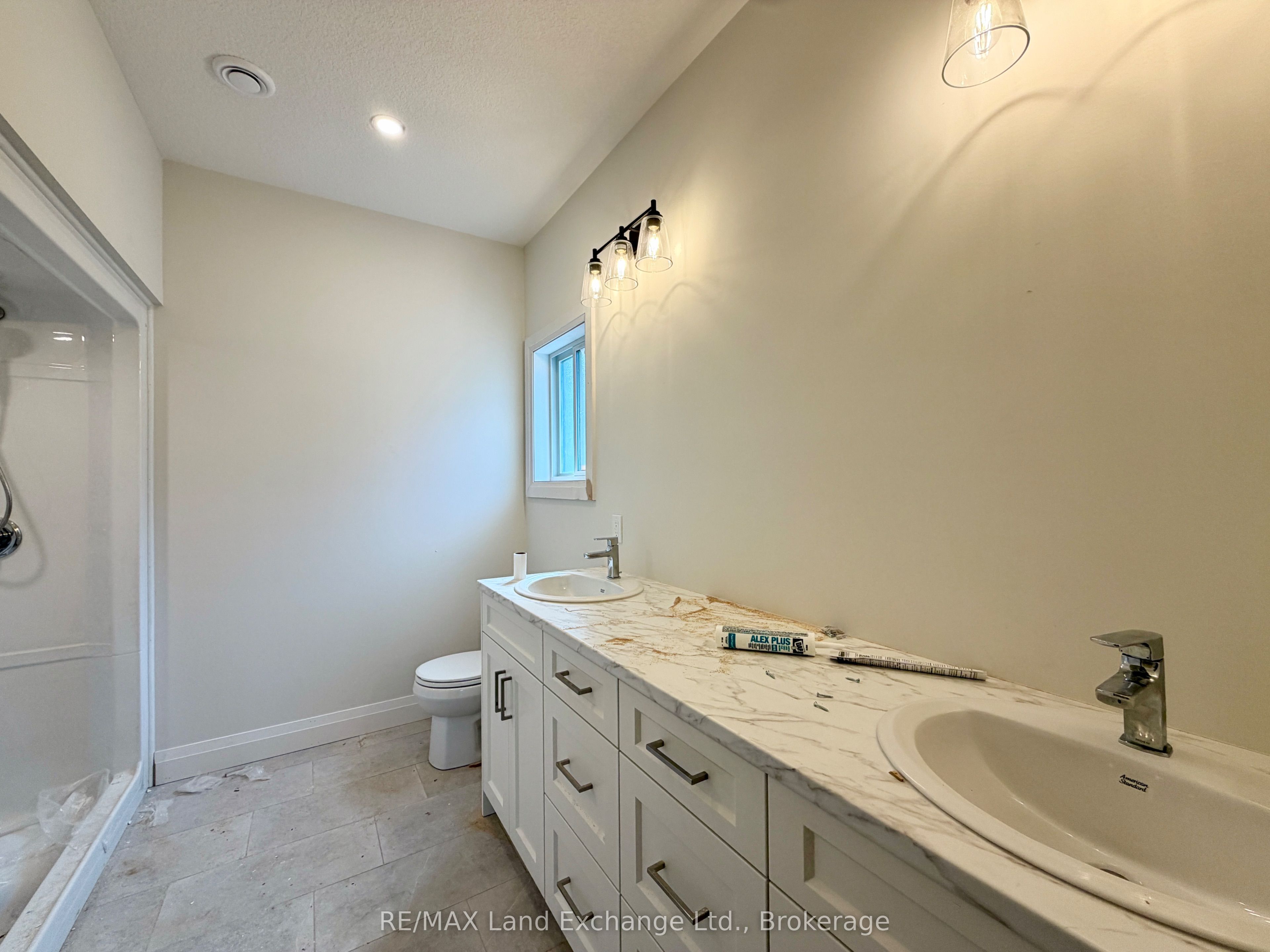 Additional image 5 of 443 Ivings Drive, Saugeen Shores, ON, N0H 2C3