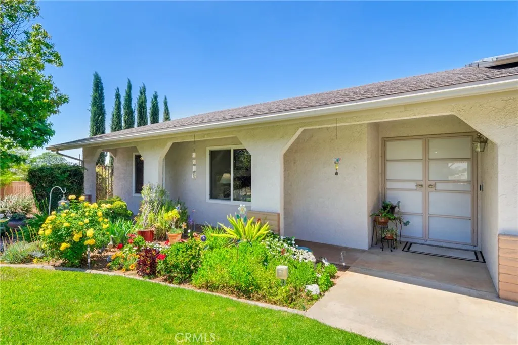 Additional image 22 of 13346 Rimview Court, Yucaipa, CA 92399
