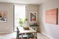 Additional image 7 of 6445 America Blvd, Hyattsville, MD, 20782