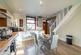 Additional image 9 of Bury Road, Rochdale OL11