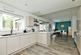 Additional image 6 of Bramling Cross Mews, Worksop