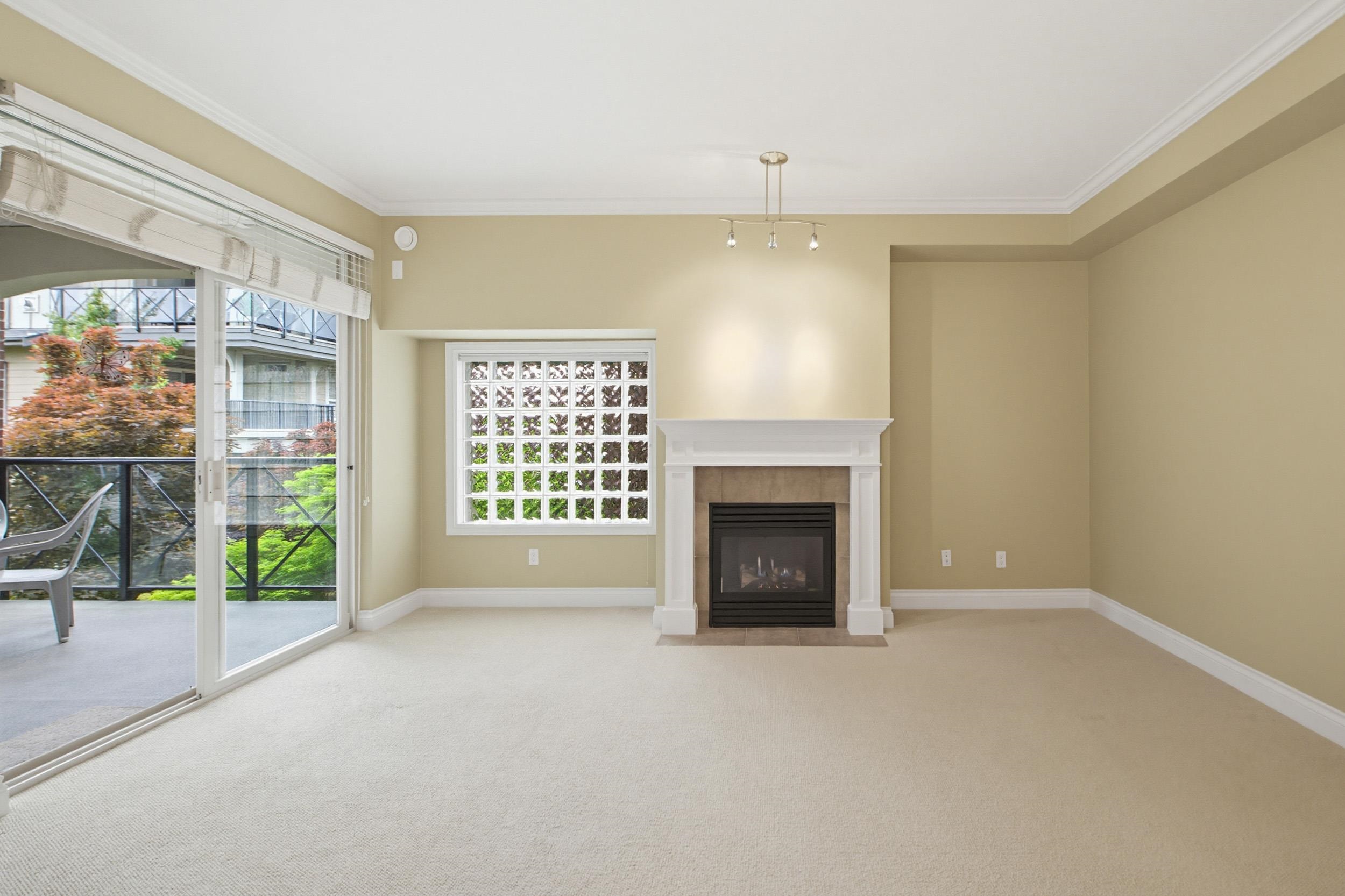 Additional image 5 of 203-15357 17a Avenue, Surrey, BC, V4A 1V4