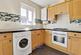 Additional image 5 of Sandy Lane, Ettiley Heath, Sandbach