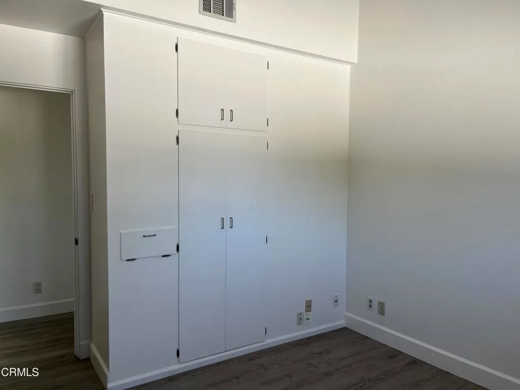 Additional image 53 of 2827 Pierpont Boulevard, Ventura, CA 93001
