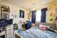 Additional image 7 of Loweswater Grove, Ashby-de-la-Zouch, Leicestershire, LE65