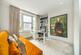 Additional image 4 of Crawford Mansions, London W1H
