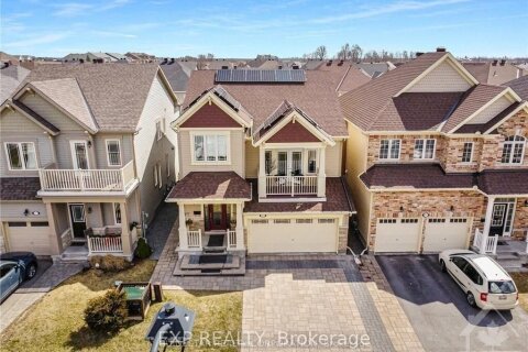 Additional image 8 of 215 Rivertree Street, Ottawa, ON, K2M 0J4