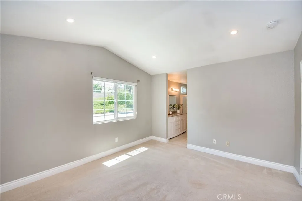 Additional image 60 of 6227 Ritter Path, Chino Hills, CA 91709