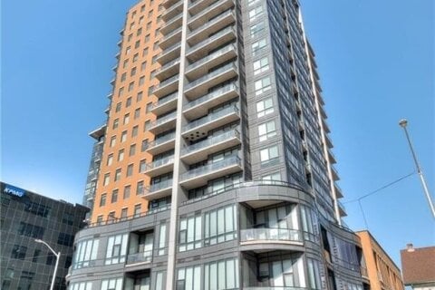 Additional image 7 of 802-100 Garment Street, Kitchener, ON, N2G 0C3