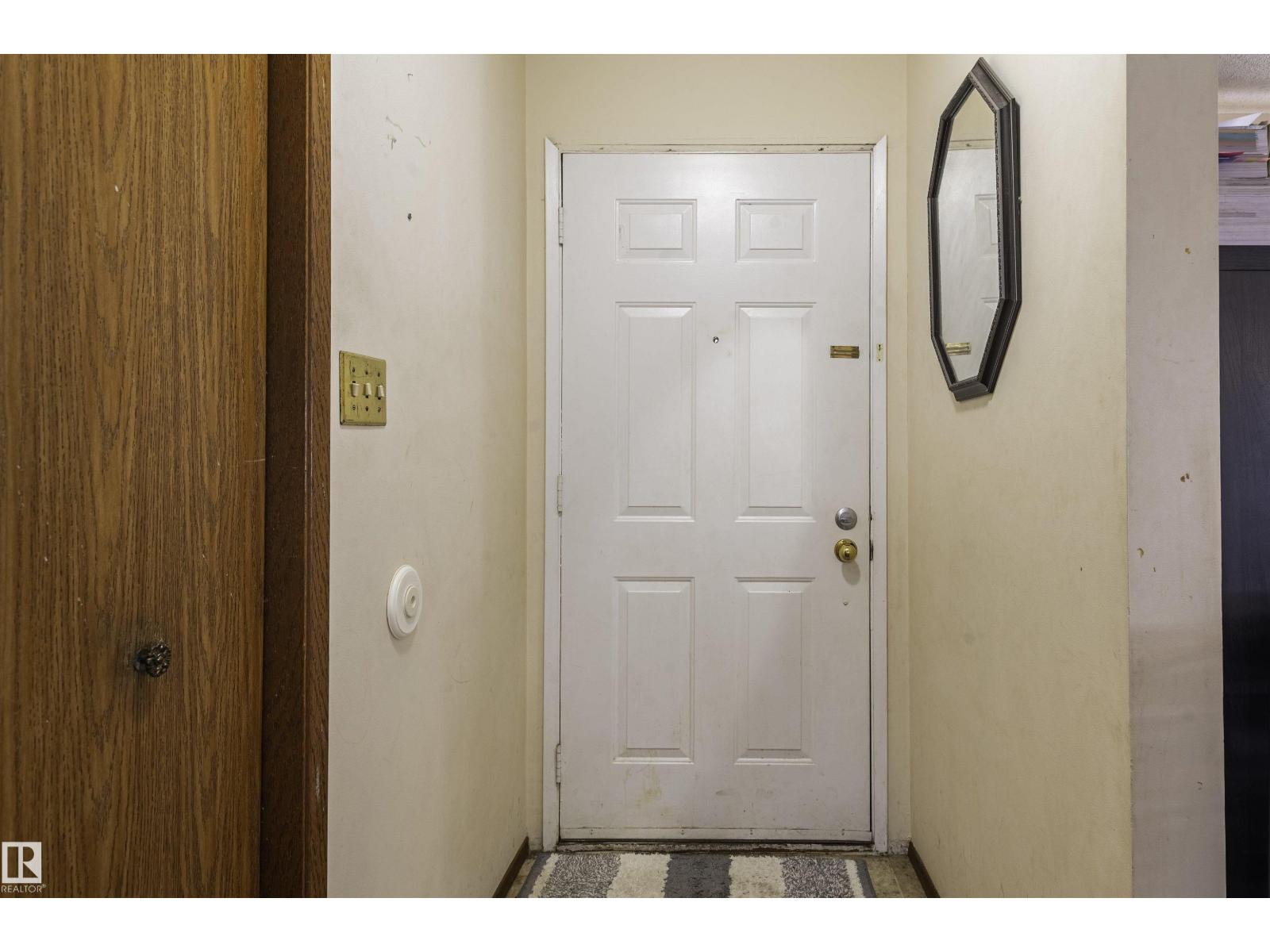 34 Abbey Crescent, St. Albert, AB, T8N2X2 photo 4