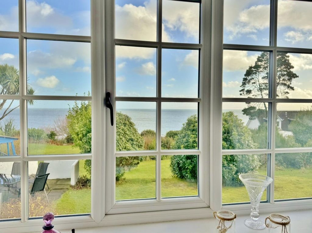 Additional image 54 of 5 bed villa for saleCraigielea House, Whiting Bay, Isle Of Arran KA27