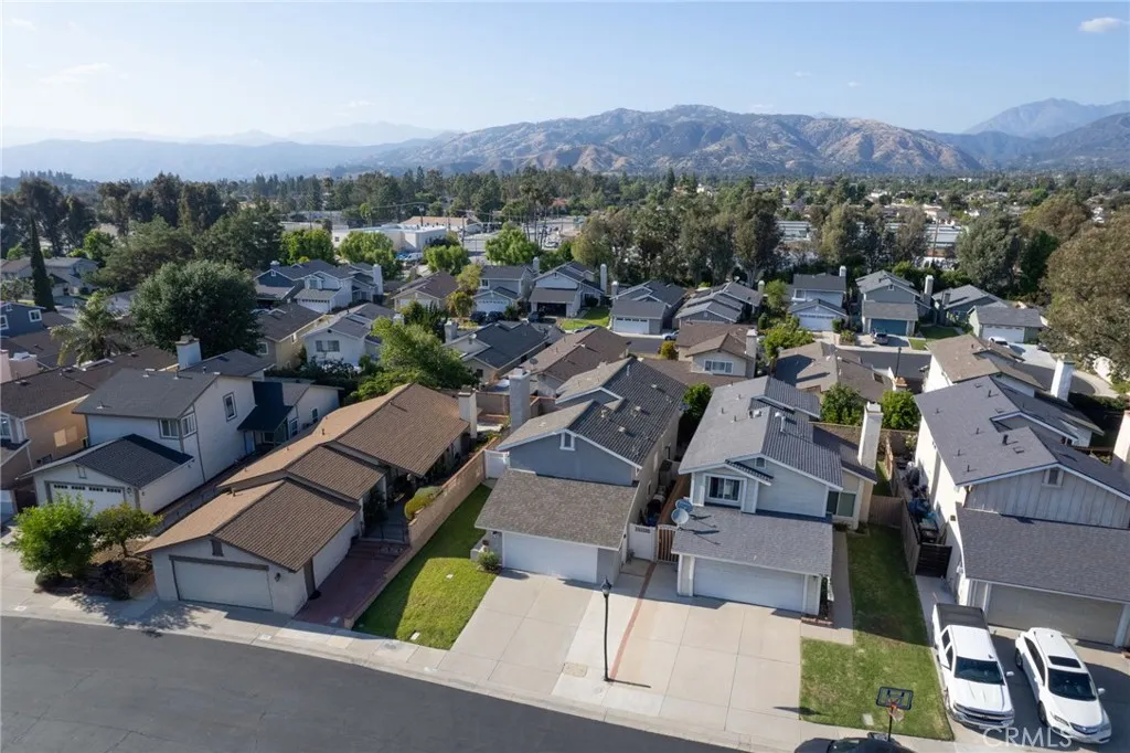 Additional image 80 of 733 Lantana Street, La Verne, CA 91750
