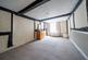 Additional image 4 of Teme Street, Tenbury Wells, Worcestershire, WR15 8BB