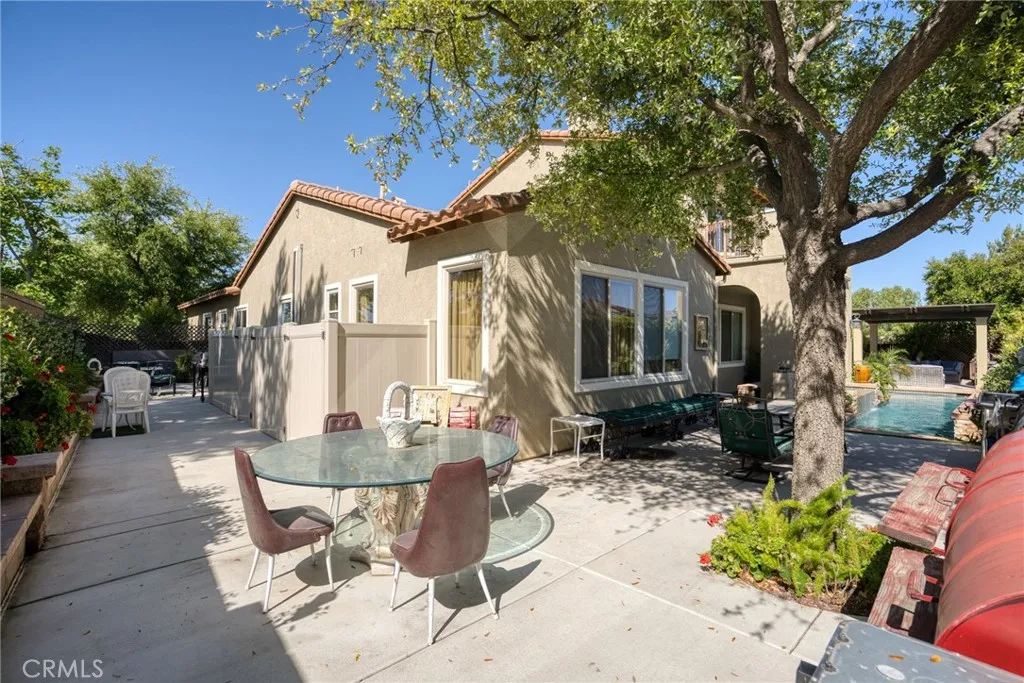 Additional image 113 of 38470 Amateur Way, Beaumont, CA 92223