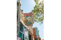 Additional image 78 of 839 S Fedora St, Los Angeles, CA, 90005
