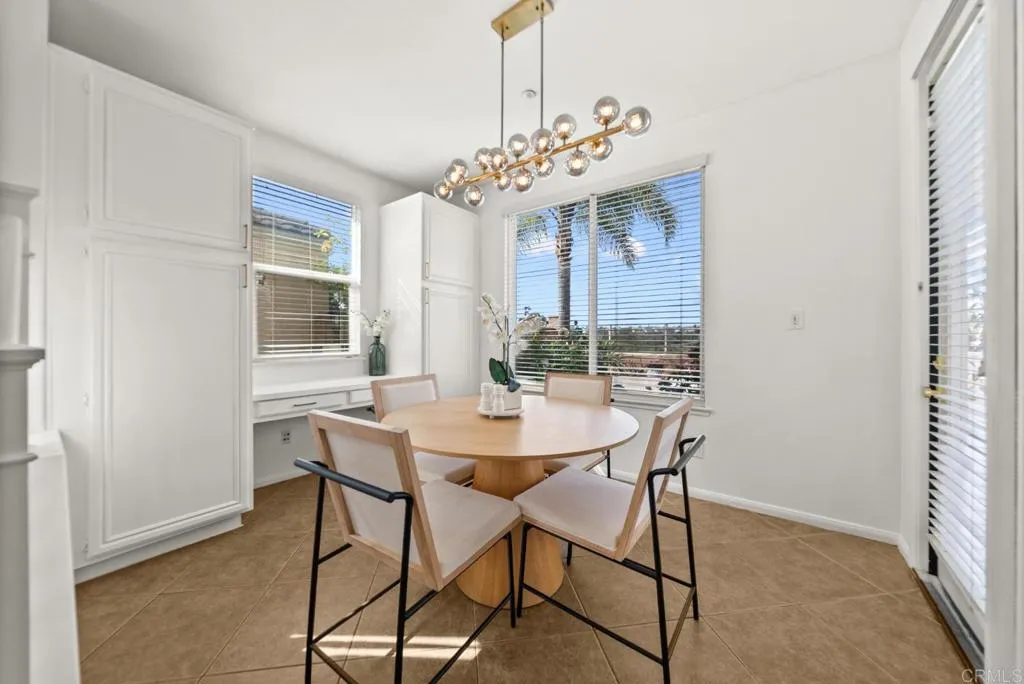 Additional image 80 of 6340 Oleander Way, San Diego, CA 92130