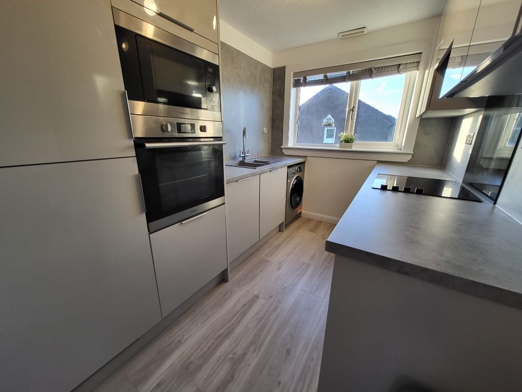Additional image 6 of 1 bed flat to rentJamieson Way, Beith, North Ayrshire KA15