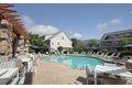 Additional image 6 of 1 Avalon Way Unit 13-1301, Plymouth, MA, 02360