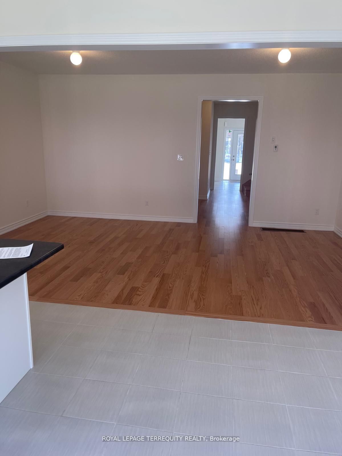 Additional image 5 of 1143 Cameo Street NW, Pickering, ON, L1X 0L7