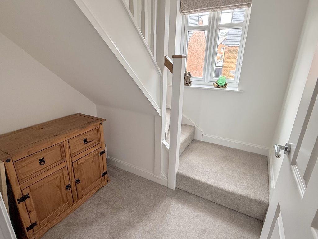 Additional image 12 of 3 bed town house for saleGarrison Meadows, Donnington, Newbury RG14