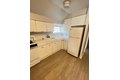 Additional image 7 of 2301 W Pacific Ave, Spokane, WA, 99201