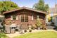 Additional image 16 of Stone Hill, Bloxham, Banbury, OX15