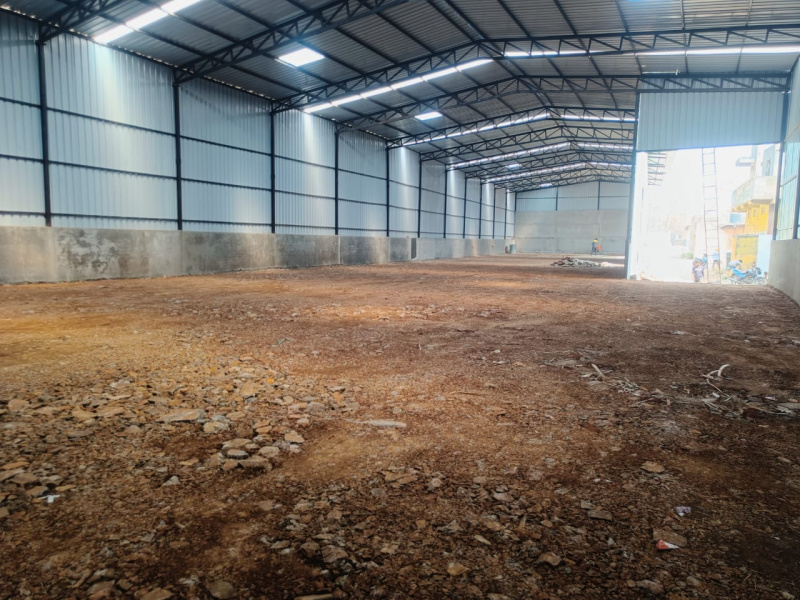 Additional image 2 of Markal, Pune