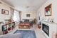 Additional image 7 of Malvern Drive, Milton Keynes, MK11
