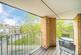 Additional image 5 of Mostyn Road, London SW9