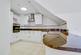 Additional image 7 of Faulkner House, Chislehurst, BR7 6FA