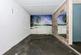 Additional image 15 of Grange Rise, Birmingham, West Midlands, B38