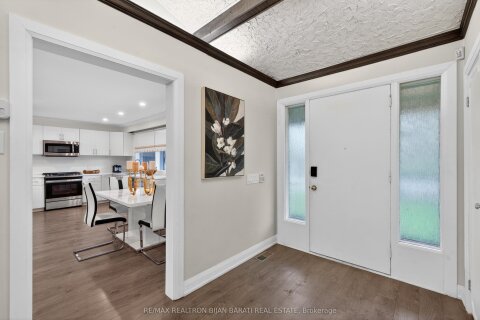 Additional image 8 of 73 Forest Grove Drive, Toronto, ON, M2K 1Z4