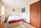 Additional image 28 of Bamff Court, Alyth PH11