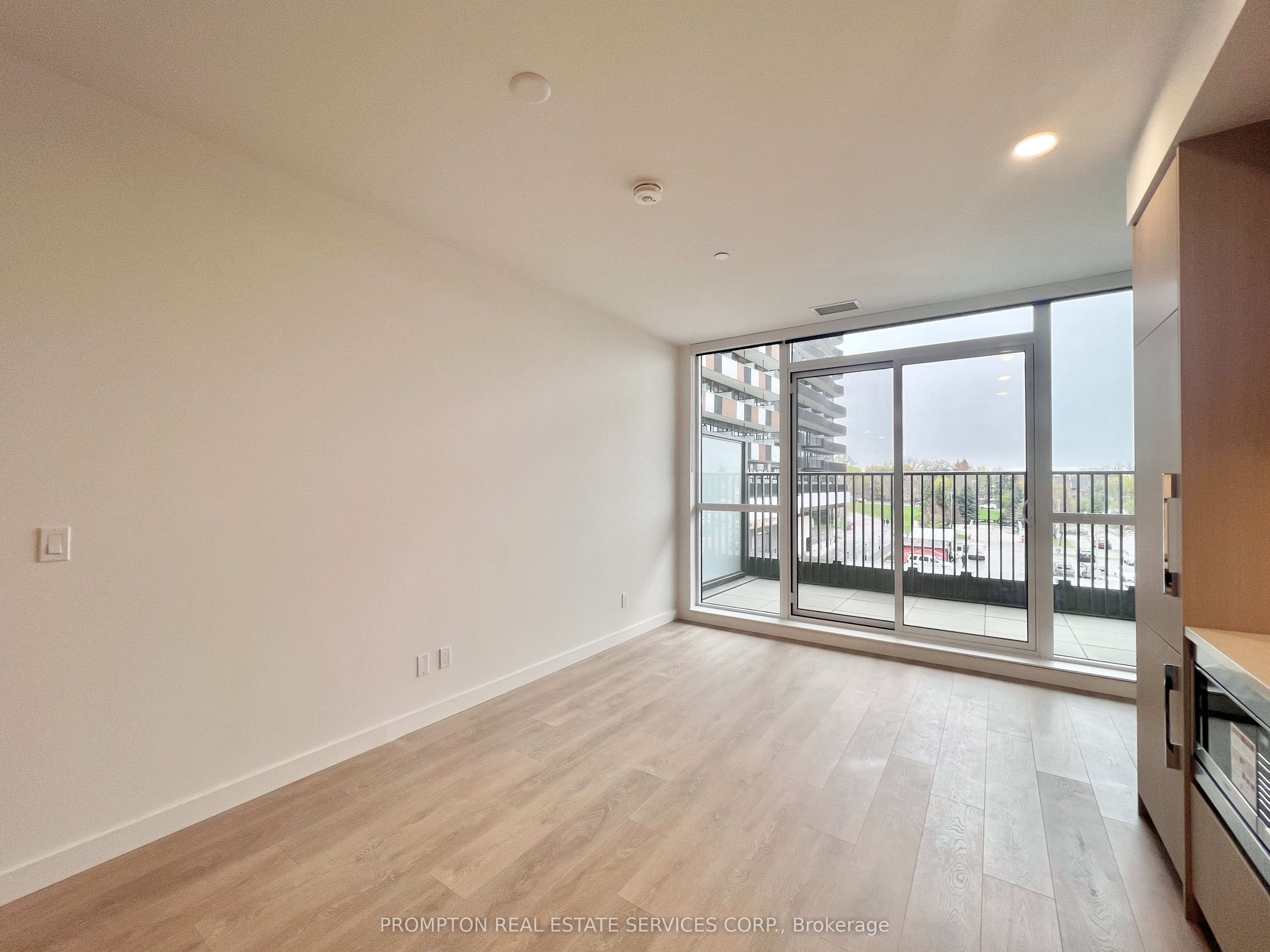 Additional image 6 of 246-18 Esther Shiner Boulevard, Toronto, ON, M2K 0J7
