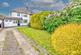 Additional image 32 of Stafford Road, Walsall WS6