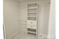Additional image 17 of 28213 LA Gallina, Laguna Niguel, CA, 92677