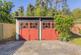 Additional image 31 of Fiveways, Barton Mills IP28
