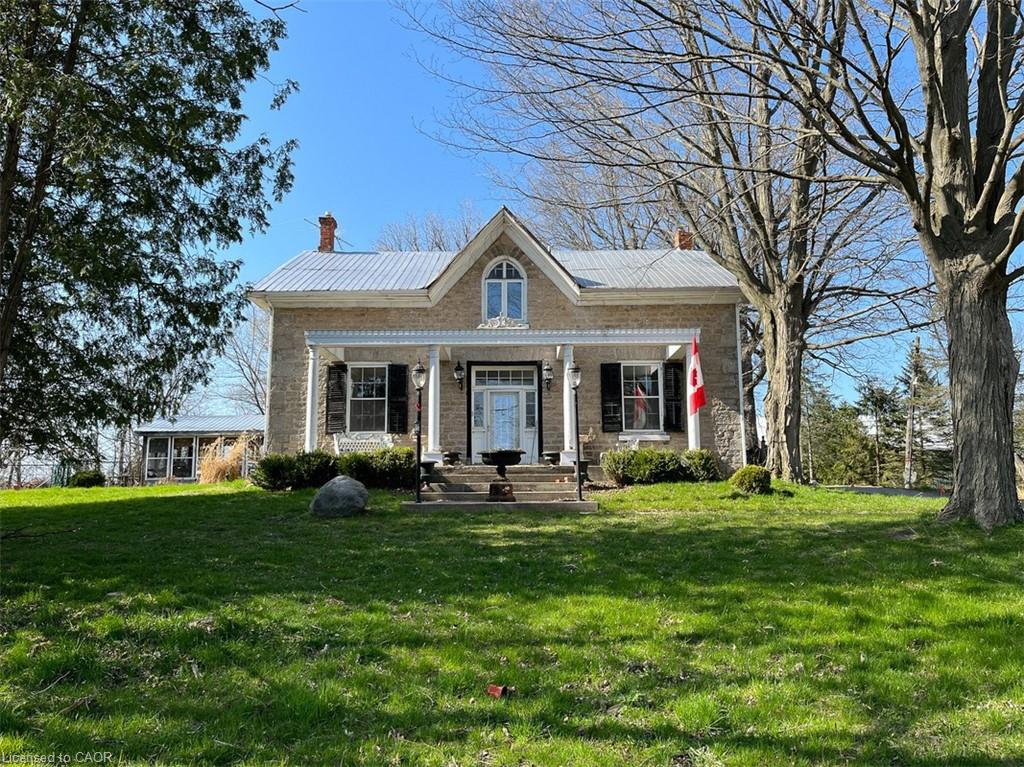 Additional image 2 of 1457 97 Regional Road, Hamilton, ON, L9H 5E3