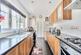Additional image 10 of Iffley Road,  Swindon,  SN2