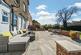 Additional image 22 of Rodway Road, Bromley, Kent, BR1