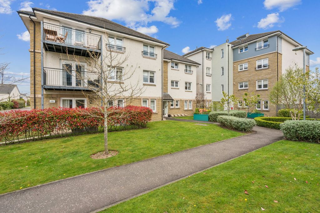 Additional image 20 of 2 bed flat for saleMaurice Wynd, Dunblane FK15