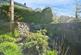 Additional image 46 of Market Square, Tideswell, Buxton
