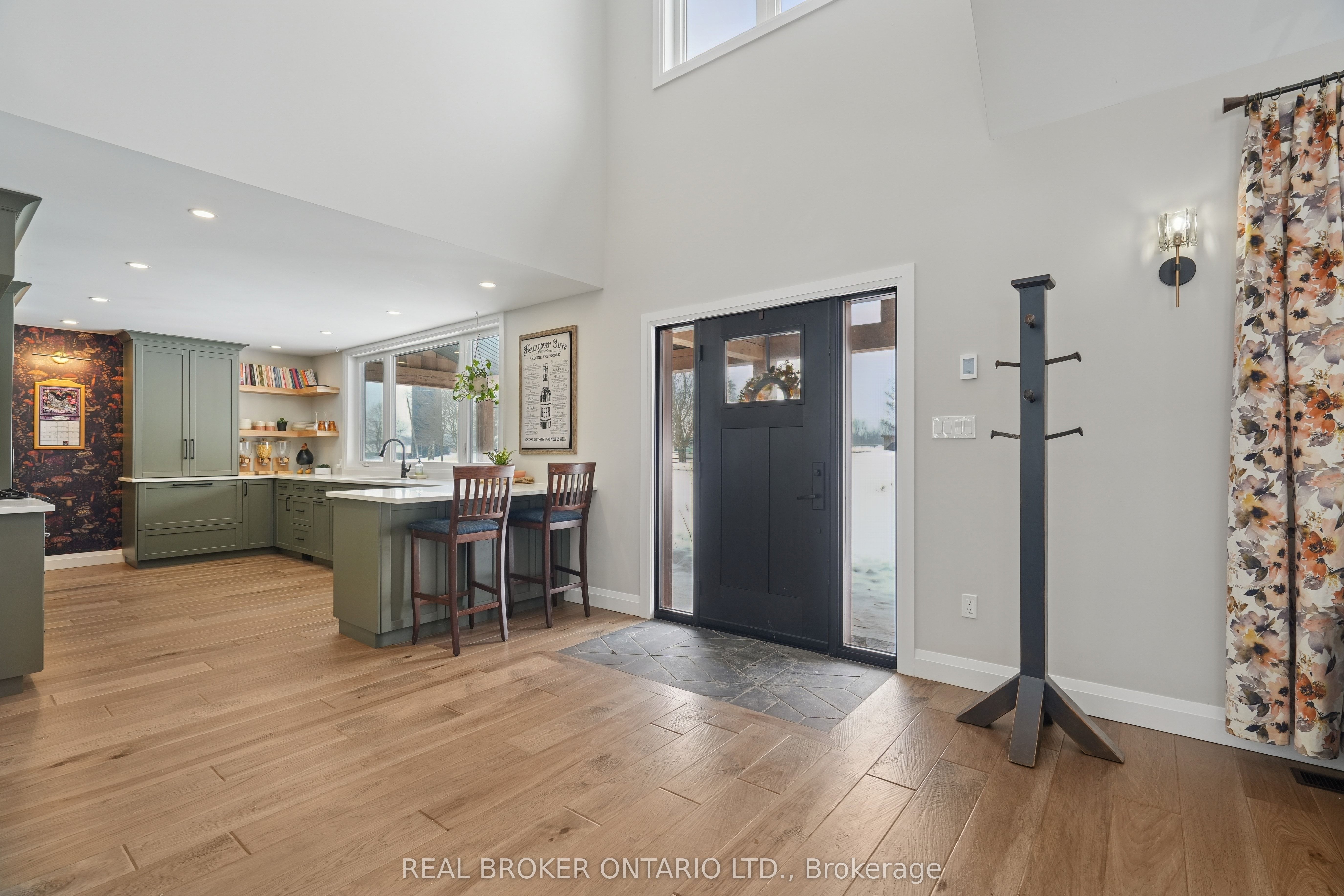 Additional image 5 of 8687 Wellington Rd 22 N/a, Guelph/eramosa, ON, N0B 2K0