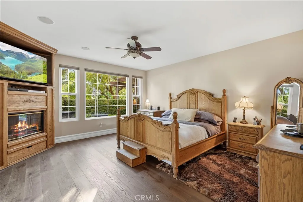Additional image 106 of 26801 Van Gogh Lane, Valencia, CA 91355
