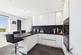 Additional image 5 of Appiehouse, Harray, Orkney, KW17 2JR