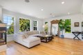 Additional image 8 of 801 W Barrett St, Seattle, WA, 98119