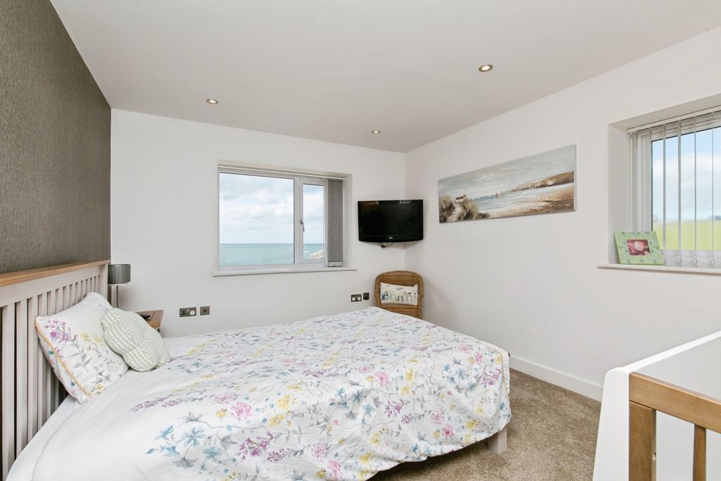 Additional image 19 of 4 bed detached house for saleLon Isallt, Trearddur Bay, Holyhead, Isle Of Anglesey LL65