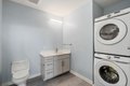 Additional image 6 of 136 Babcock St Apt 217, Brookline, MA, 02446